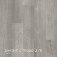 /products/dynamic-wood-270-interfloor-vinyl/